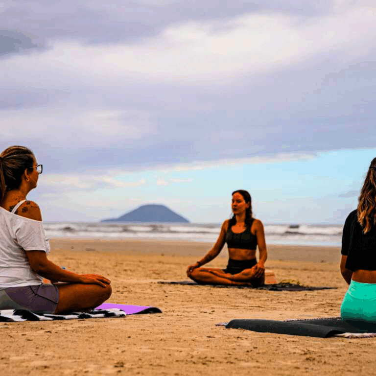 beretioga costa do sool