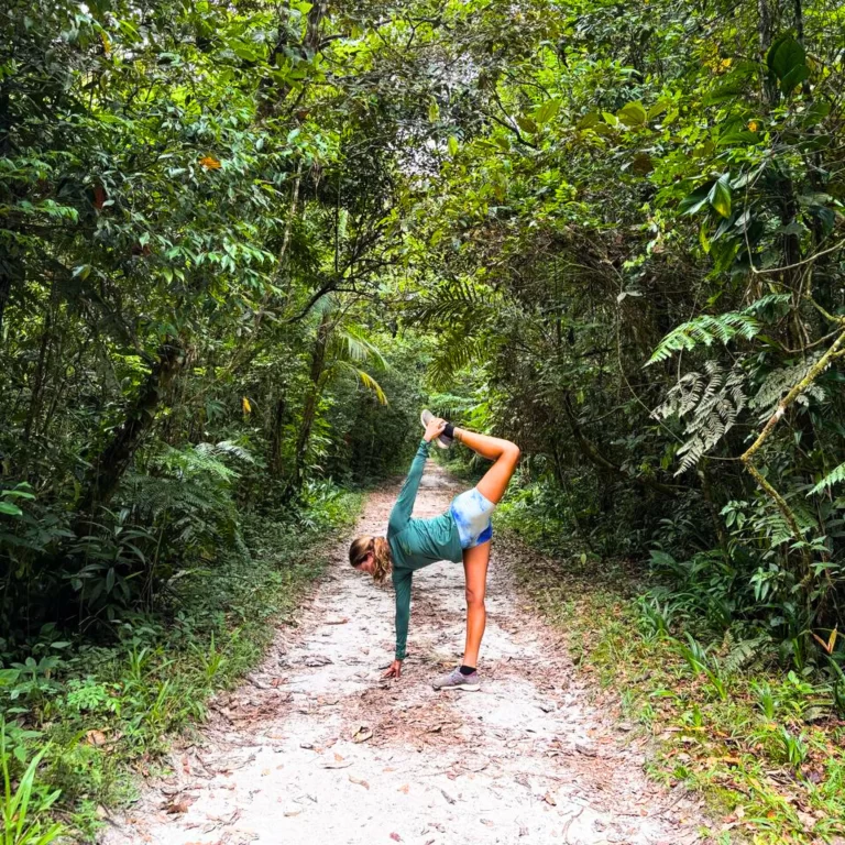 beretioga yoga 2 (1)