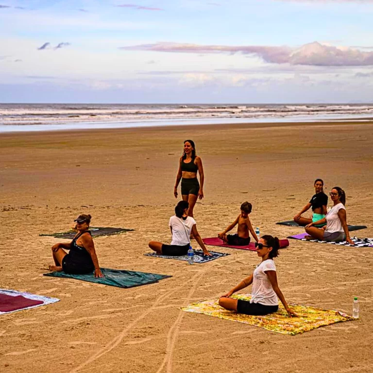 costa-do-sol-yoga
