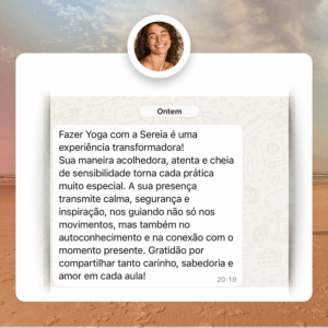 yoga na praia bertioga costa do slol 2