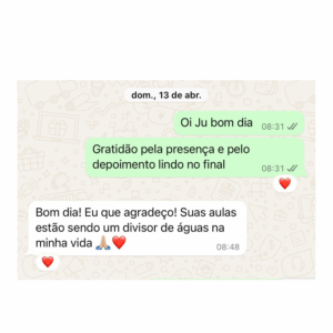 yoga na praia bertioga costa do sol